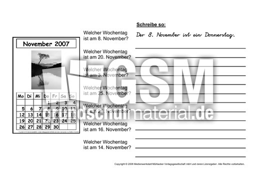 Welcher-Wochentag-November-SW.pdf
